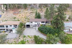 4206 4th Avenue - Photo 29