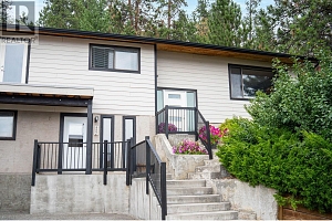 4206 4th Avenue - Photo 3