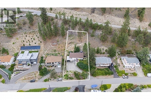 4206 4th Avenue - Photo 30