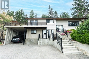 4206 4th Avenue - Photo 4