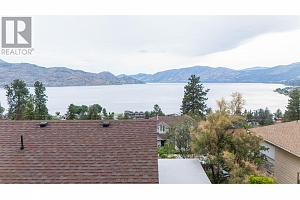 4206 4th Avenue - Photo 5