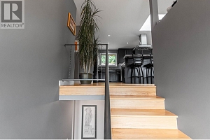 4206 4th Avenue - Photo 6
