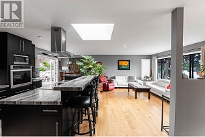 4206 4th Avenue - Photo 7