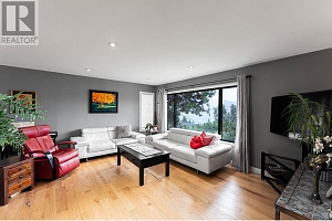 4206 4th Avenue - Photo 9