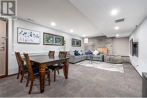 2056 Pandosy Street - Photo 11