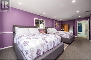 2056 Pandosy Street - Photo 12