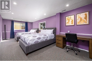 2056 Pandosy Street - Photo 13