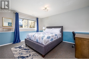 2056 Pandosy Street - Photo 14