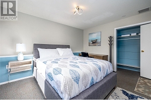 2056 Pandosy Street - Photo 15