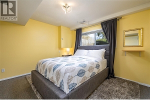 2056 Pandosy Street - Photo 16