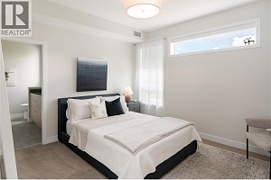 3719 WOODSDALE Road Unit# 17 - Photo 11