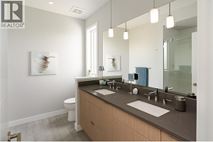 3719 WOODSDALE Road Unit# 17 - Photo 12