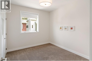 3719 WOODSDALE Road Unit# 17 - Photo 14