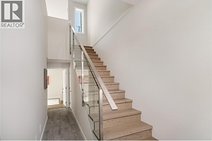 3719 WOODSDALE Road Unit# 17 - Photo 16