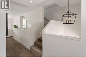 3719 WOODSDALE Road Unit# 17 - Photo 17