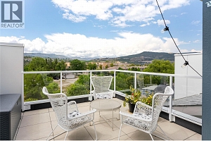 3719 WOODSDALE Road Unit# 17 - Photo 19