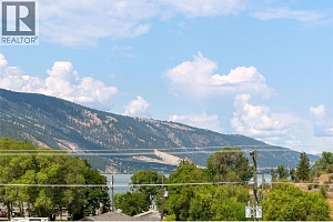 3719 WOODSDALE Road Unit# 17 - Photo 21