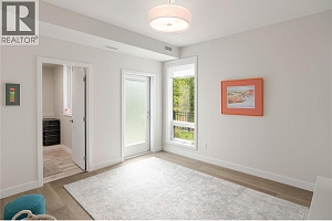 3719 WOODSDALE Road Unit# 17 - Photo 23