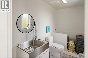 3719 WOODSDALE Road Unit# 17 - Photo 24