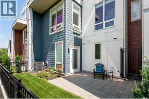 3719 WOODSDALE Road Unit# 17 - Photo 25