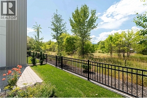 3719 WOODSDALE Road Unit# 17 - Photo 26