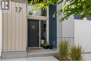 3719 WOODSDALE Road Unit# 17 - Photo 27