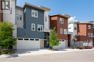 3719 WOODSDALE Road Unit# 17 - Photo 28