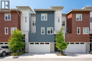 3719 WOODSDALE Road Unit# 17 - Photo 29