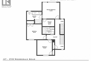 3719 WOODSDALE Road Unit# 17 - Photo 31