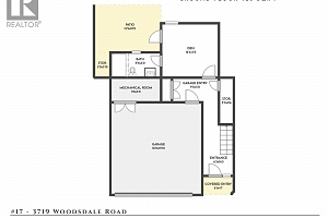 3719 WOODSDALE Road Unit# 17 - Photo 32