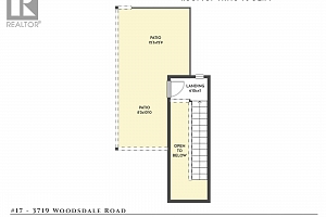 3719 WOODSDALE Road Unit# 17 - Photo 33