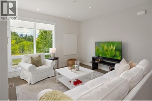 3719 WOODSDALE Road Unit# 17 - Photo 4