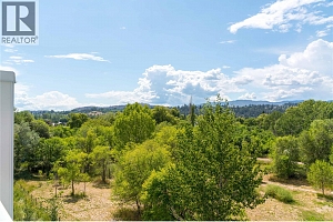 3719 WOODSDALE Road Unit# 17 - Photo 5