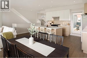 3719 WOODSDALE Road Unit# 17 - Photo 6