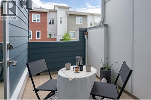 3719 WOODSDALE Road Unit# 17 - Photo 7