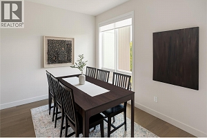 3719 WOODSDALE Road Unit# 17 - Photo 8