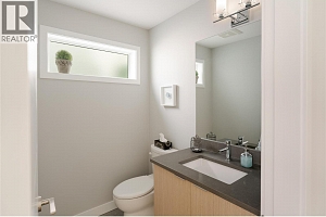 3719 WOODSDALE Road Unit# 17 - Photo 9