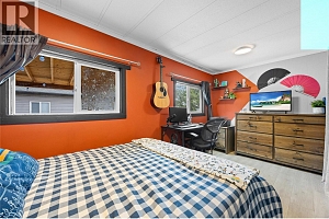 1881 Boucherie Road Unit# 59 - Photo 10