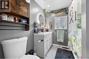 1881 Boucherie Road Unit# 59 - Photo 11