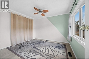 1881 Boucherie Road Unit# 59 - Photo 12