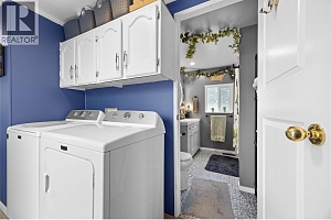 1881 Boucherie Road Unit# 59 - Photo 13