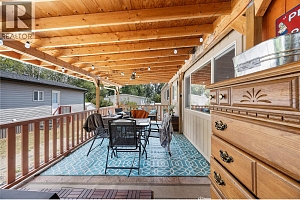 1881 Boucherie Road Unit# 59 - Photo 14