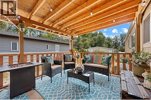 1881 Boucherie Road Unit# 59 - Photo 16