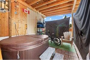 1881 Boucherie Road Unit# 59 - Photo 18