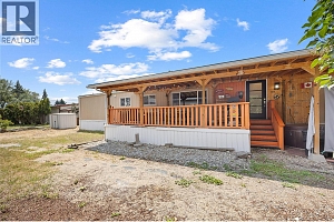 1881 Boucherie Road Unit# 59 - Photo 19