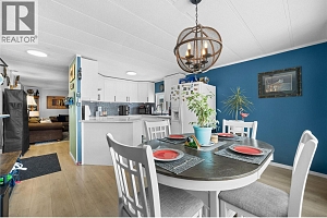 1881 Boucherie Road Unit# 59 - Photo 2