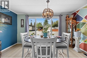 1881 Boucherie Road Unit# 59 - Photo 4