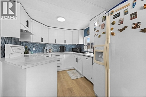 1881 Boucherie Road Unit# 59 - Photo 5