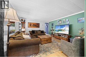 1881 Boucherie Road Unit# 59 - Photo 7