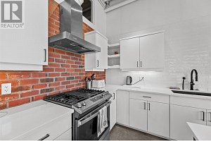 1630 Pandosy Street Unit# 601 - Photo 11